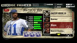 Before bothering with other ways to spend your dev points, . Download Def Jam Psp Iso For Android Highly Compressed Sports Extra