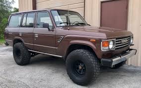 Image result for Brown 1984 Toyota
