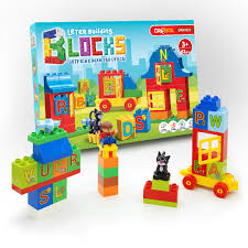 '21 ngày cách ly tập trung, tôi thấu hiểu hơn 2 chữ đồng bào'. Ghep Hinh Ä'oan Tau Chá»¯ Cai 62 Chi Tiáº¿t Duka Vn