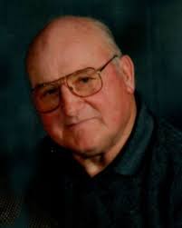 Ronald William Miller Obituary August 8, 2024