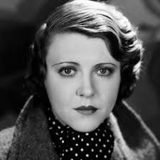 Ruth Chatterton — The Movie Database (TMDB)