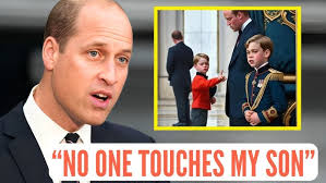 Colibri International Instrumental Competition 2020