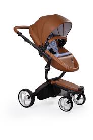 Pin On Mima Xari Stroller