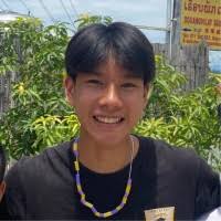 20+ "Austin See" profiles