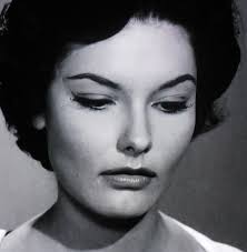 Find the perfect suzanne lloyd stock photos and editorial news pictures from getty images. 42 Suzanne Lloyd Ideas Lloyd Canadian Actresses Twilight Zone