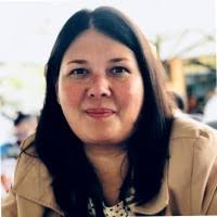 Patricia Haverkamp's Instagram, Twitter & Facebook