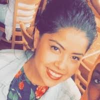 Kaitlin Odom's Instagram, Twitter & Facebook