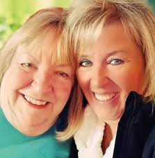 where are manufactured homes being taken?