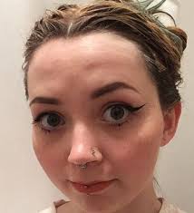 We answer this and more in this post. How To Use Coconut Oil Before Bleaching Your Hair To Avoid Damaging It