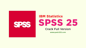 Download Ibm Spss Statistics 25 Full Version Gd Yasir252