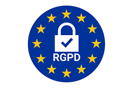 See more ideas about logo design, logos, design. Mise En Conformite Avec Le Rgpd