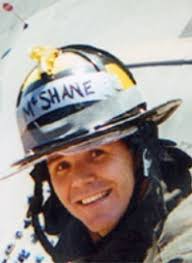 This is one of the hardest things to have to say. One of our Spring Branch  Firefighters has lost his 10 year old son. Many of you may remember the  flyer we