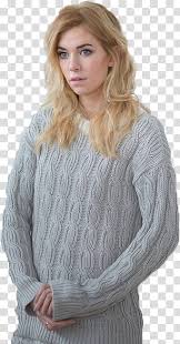 Vanessa Kirby Transparent Background Png Clipart Hiclipart 18 апреля 1988, уимблдон, лондон) — британская актриса.