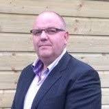 10+ 'Hasselbach' profiles