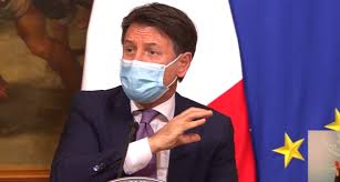 Rideterminazione delle quote di prelievo sull'introito lordo delle scommesse ippiche a favore dell'u.n.i.r.e. Covid 19 Nuovo Decreto Legge Niente Spostamenti Tra Regioni Fino Al 15 Febbraio E Area Bianca In Arrivo