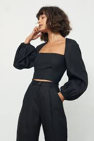 Le bandana a été, il y a quelques années, un véritable. Epingle Sur Garde Robe Ete 2020