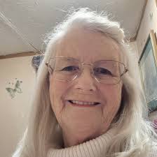 Worked at Wilson and Southside Middle Schools