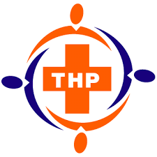 We have a variety of total health care group plans from. Total Health Pharmacy Startseite Facebook