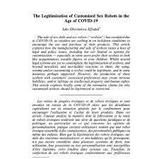 Studies franz rosenzweig, martin buber, and georges canguilhem. Oahqh7nkyt2ltm
