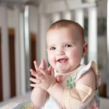 Taylor Abel, MD, is chief of pediatric neurosurgery at UPMC Children's  Hospital of Pittsburgh. This is a comment one of his patients' families  shared about their experience seeing him. UPMC Children's is