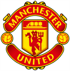 Scores, results and fixture of manchester united for fa premier league 2021/2022. Man Utd Today Lineup