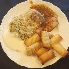 Image result for site:byggahus.se gothia