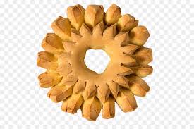 Flaky, rich, and delicious, they consist of flour, sugar, eggs, butter, and milk, while the filling is a combination of dried figs, raisins, dates, honey. Calatafimi Segesta Cuccidati Food Kuche Rezept Andere Png Herunterladen 600 600 Kostenlos Transparent Essen Png Herunterladen