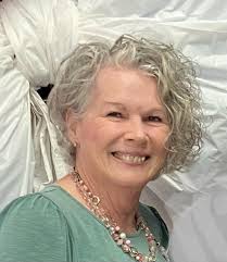 Anyone know a youth minister that's available for this coming up Sunday? Or  in need of a job?