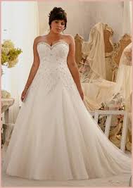 12 Great Plus Size Undergarments For Wedding Dress Wedding Dresses Corset Pretty Wedding Dresses Aline Wedding Dress