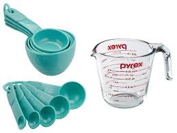 To convert tablespoons to ounces, simply divide by 2. How Many Ounces In A Quarter Cup How To Discuss