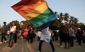 The madras high court on wednesday upheld the nomination of three bjp mlas to the puducherry assembly, with a bench finding no merit in a petition against their appointment. Not Fully Woke Sought Help To Understand Lgbtq Says High Court Judge