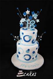 Single Layer Birthday Cake Designs For 2 Year Old Boy With Name Birthday Cake Recipe Jasmine18th Birthday Cake 18th Birthday Cake 18th Birthday Cake For Girls Boys 18th Birthday Cake