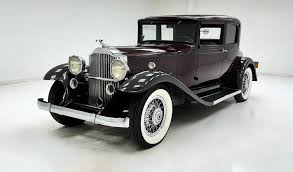 Image result for Chatillion Gray 1930 Oldsmobile