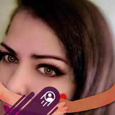 Alternative christmas dinner ideas besides turkey, ham or chicken?