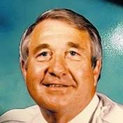 Scallan Family Obituaries