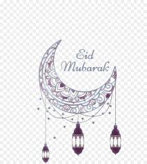 It begins on the first day of shawwal, the 10th month of the islamic lunar calendar. Eid Al Fitr Eid Mubarak Eid Al Adha Ramadan Wunschen Png Herunterladen 925 1024 Kostenlos Transparent Schmuck Png Herunterladen