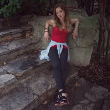 We did not find results for: Sedef Sahin S Feet Wikifeet