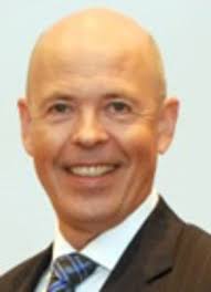 Michael Koth has been appointed New Director of Operations Levant & General  Manager at InterContinental Jordan in Amman