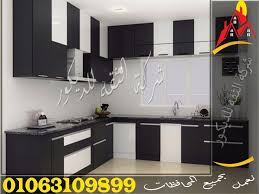 مطابخ اكريليك Kitchen Kitchen Cabinets Home Decor