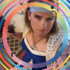 Grieving can be a silent struggle