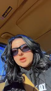 missed opportunity to play cubicles tho dont you think…. #mcr #mychemi...