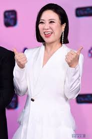 '심야괴담회'에는 2020년 kbs 연예대상을 수상한 김숙, 2019년 mbc 연예대상의 박나래 그리고 2016년 sbs 연예대상의 신동엽까지! ê¹€ìˆ™ ì‹¬ì•¼ê´´ë‹´íšŒ í•©ë¥˜ ì‚´ë²Œí•œ ê³µí¬ì° í'€ì–´ë‚¸ë‹¤ í•œê²½ë‹·ì»´