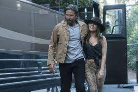 „ a zrodila se hvězda. Recenze Drama Zrodila Se Hvezda Je Povinnosti Pro Priznivce Lady Gaga Filmserver Cz