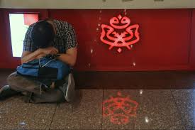 I'd rather + bare infinitive usually means 'i'd prefer'. Voters Would Punish Umno For Forcing Ge15 Amid Covid 19 Pandemic Say Analysts Malay Mail Newsnow Sources Companynewshq