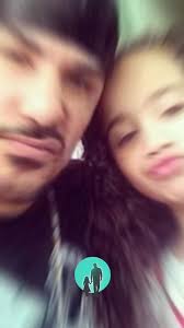 Edgar Padilla (@edgarpadilla045)'s videos with Daddy Loves You