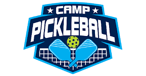 Camp Pickleball's Pickle for a Purpose Tournament