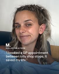 Mamamia senior writer Nicole Madigan's take