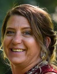 Stacy L. Rice Obituary (2024)