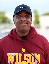 Press-Telegram girls track and field Dream Team, athletes of the year 2025 