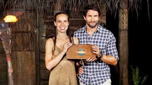 Maybe you would like to learn more about one of these? Australian Survivor Season 8 2021 To Be Filmed Here In March